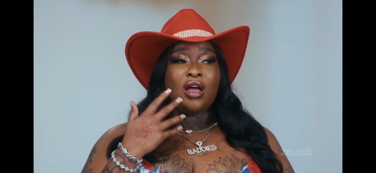 💕Cupid💕 tweet media