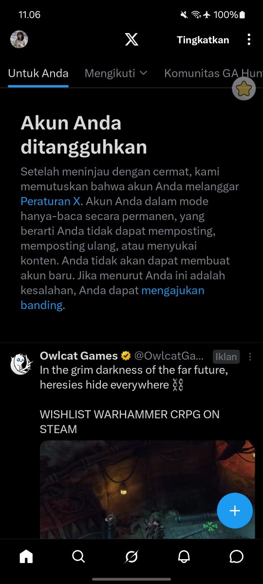 Liaaaaaa tweet media