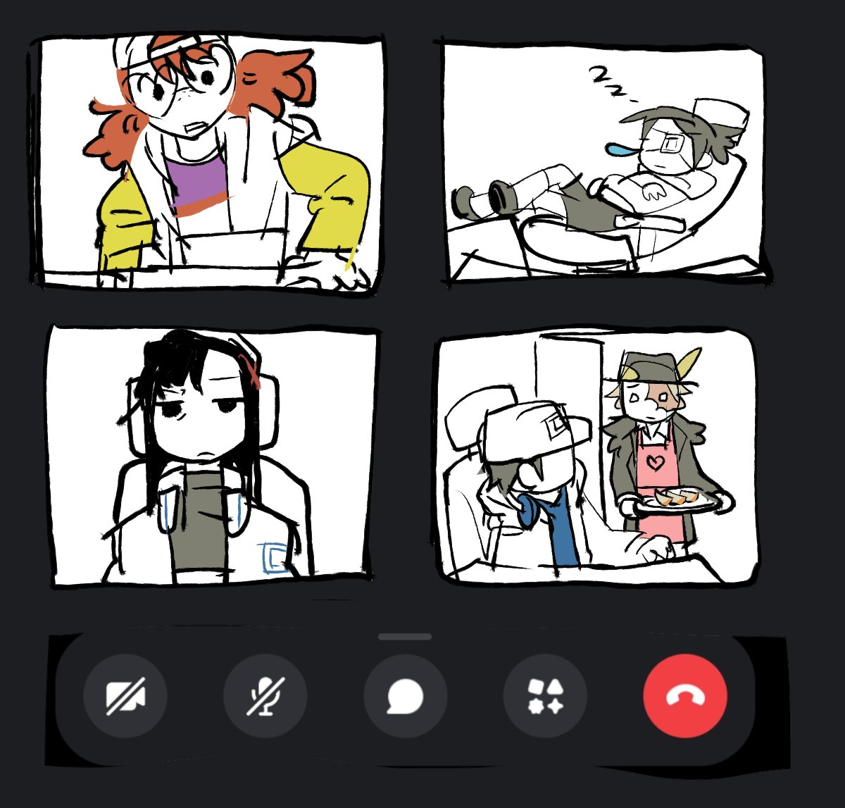 장원산쌈채소 tweet media