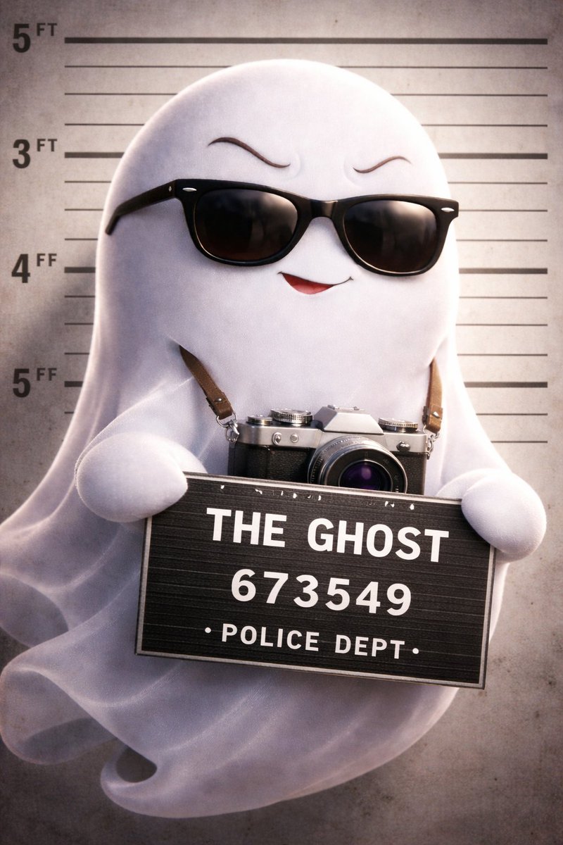 Val // Fina tweet media