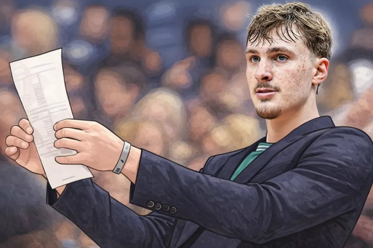 Dallas Mavericks PL🇵🇱 tweet media