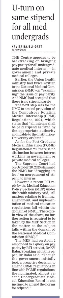 Kavita Bajeli-Datt tweet media