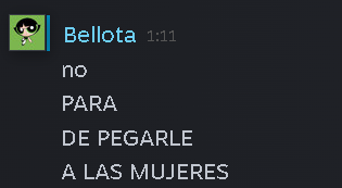 Nico tweet media