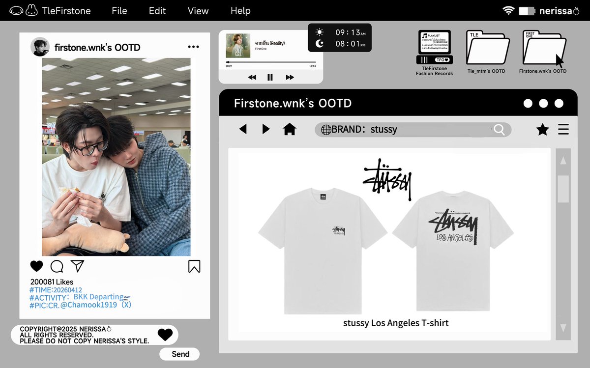 𝗻𝗲𝗿𝗶𝘀𝘀𝗮🍊 tweet media