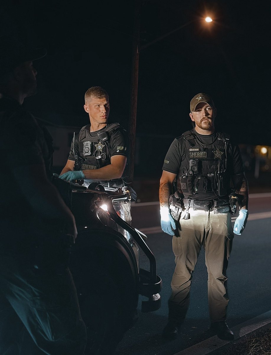 AleccBracero's tweet image. #OPNation , see you next week. 

#OPLive