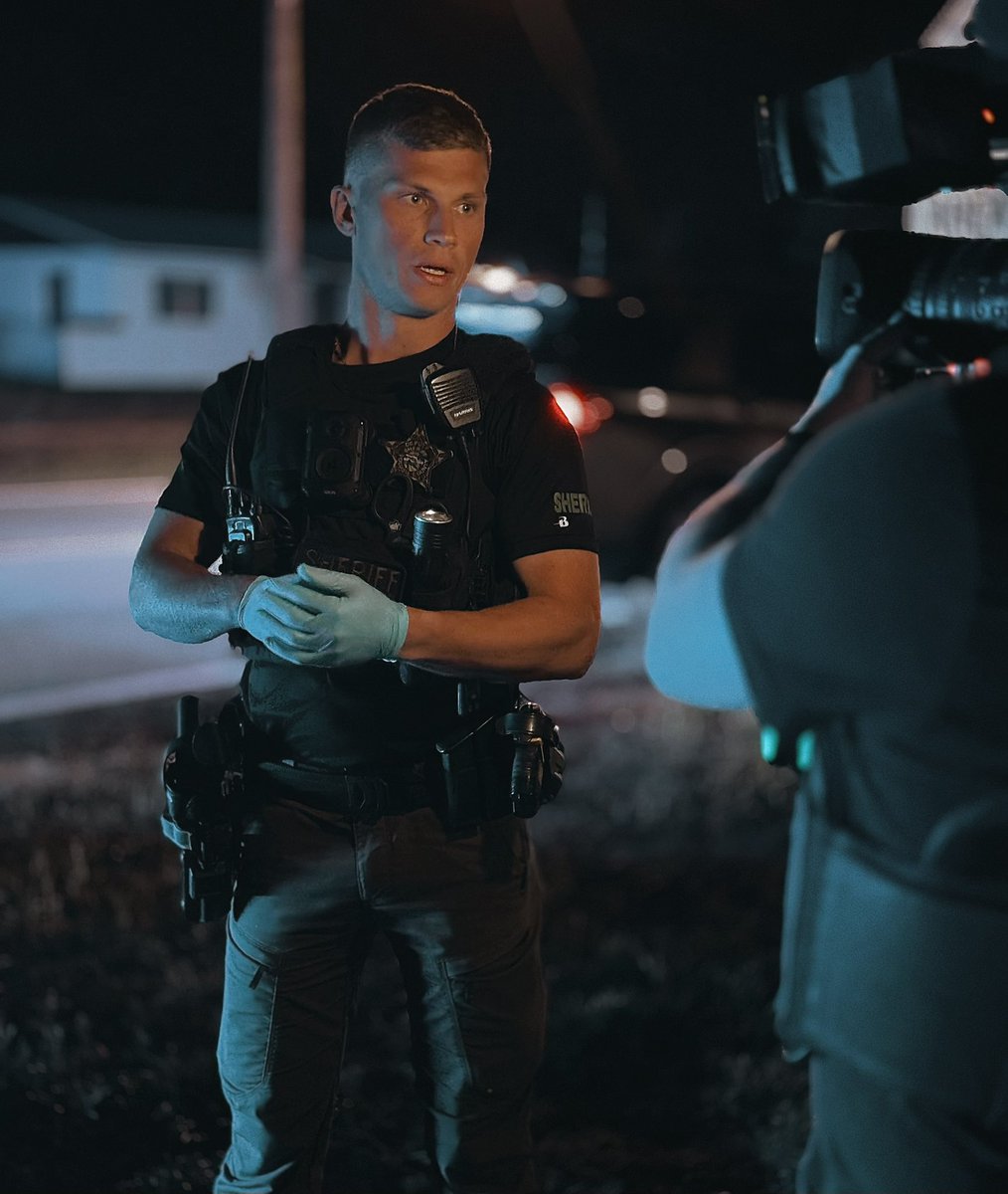 AleccBracero's tweet image. #OPNation , see you next week. 

#OPLive