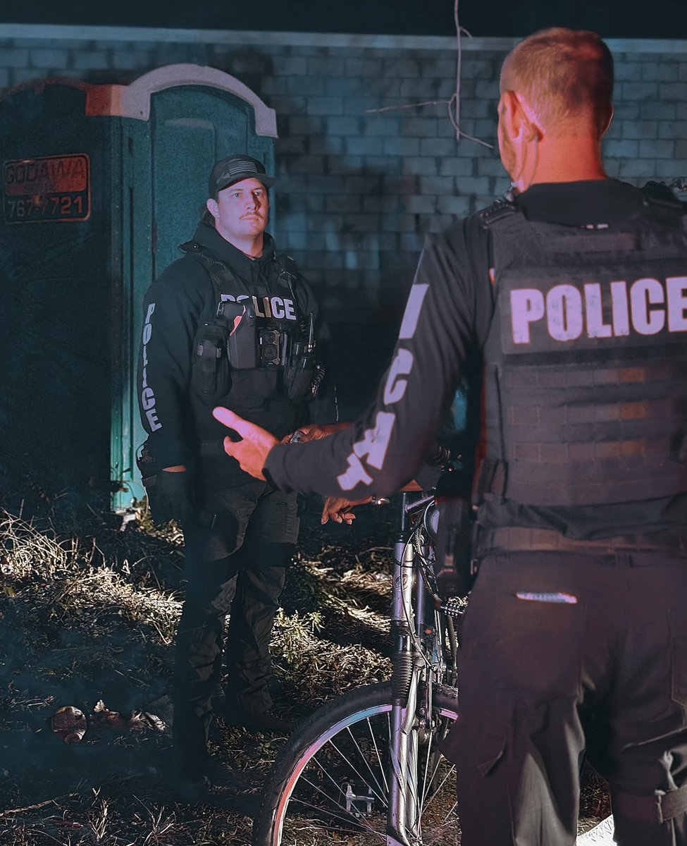 AleccBracero's tweet image. #OPNation , see you next week. 

#OPLive