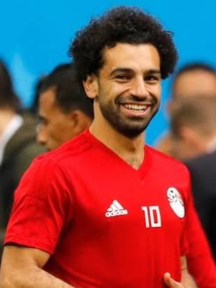 🤣🤣 tweet media