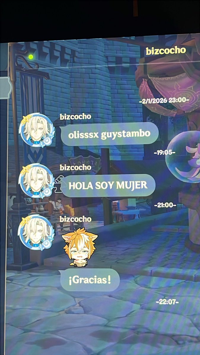 - ̗̀✮ 𝚢𝚎𝚗𝚏𝚒🦇 ₊˚୧ tweet media