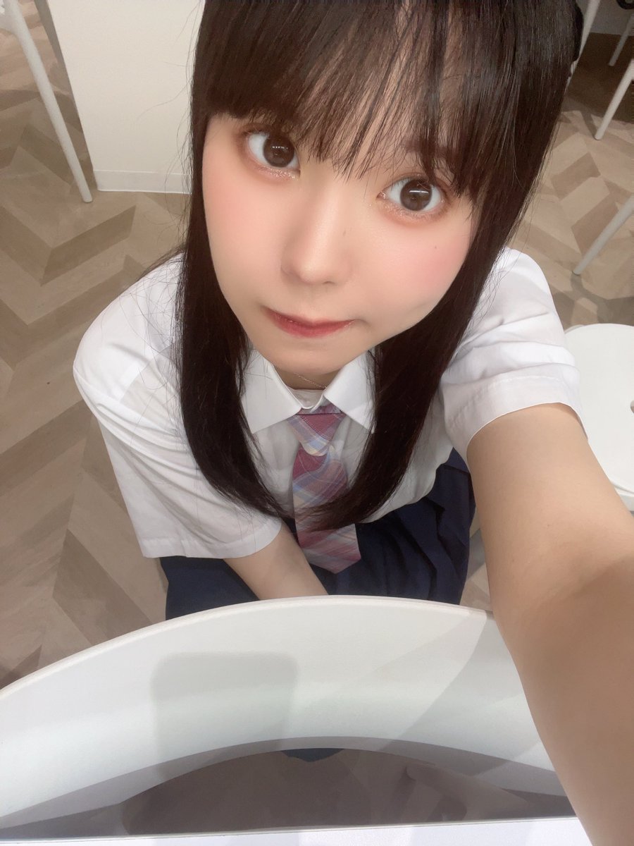 時田えみり【Res💘Chu】 tweet media