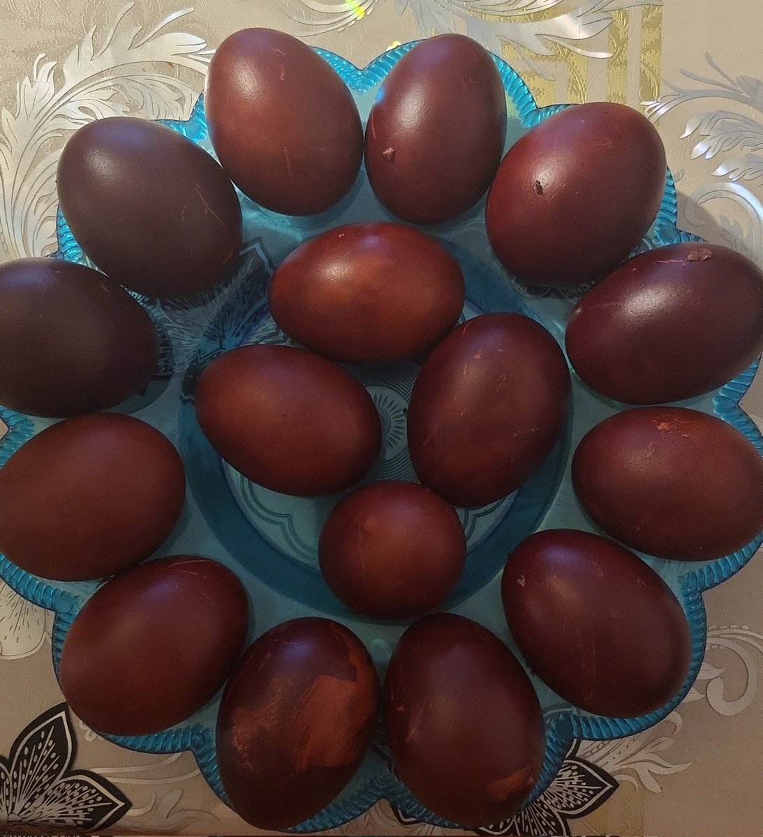 Georgiana Vintilă tweet media