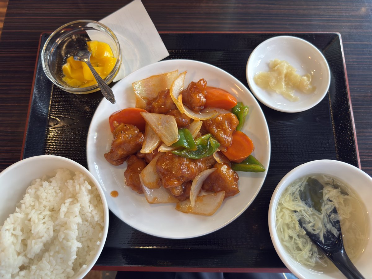 とうま tweet media