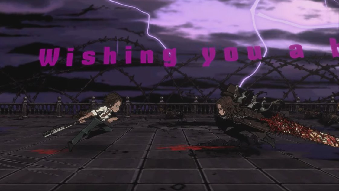 skull 🪭 tweet media