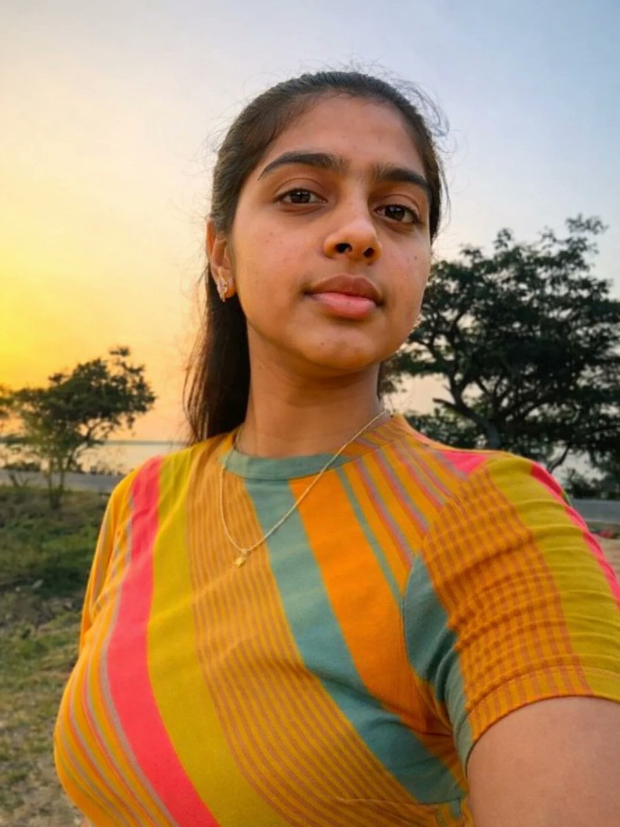 Kavithasri98's tweet photo. https://t.co/dJ68O6zO2D