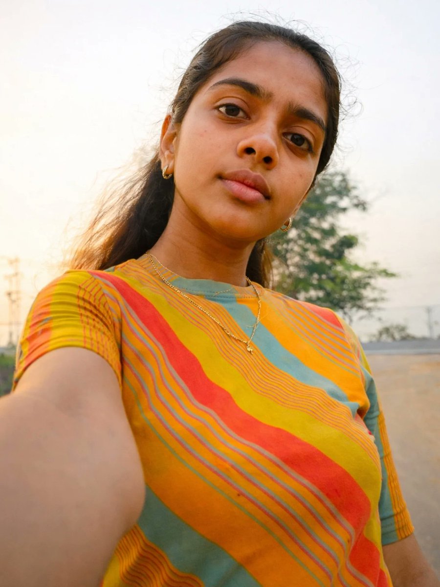 Kavithasri98's tweet photo. https://t.co/dJ68O6zO2D