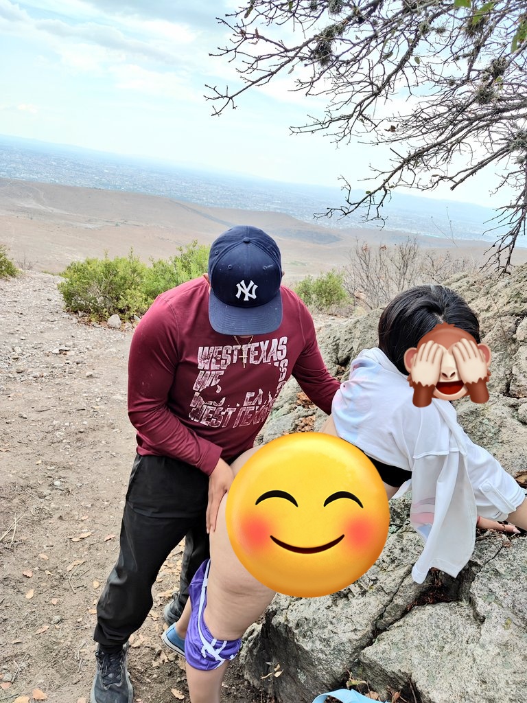 AxelyViolet tweet media