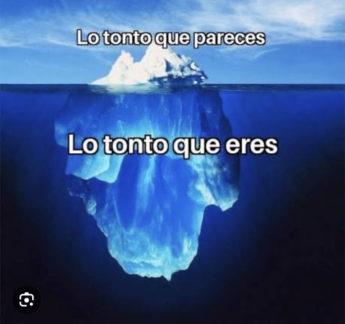 Alexcc73's tweet photo. @AntonioRNaranjo https://t.co/EPO0G5A8XJ