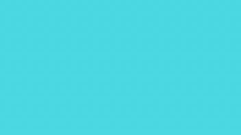 𝘛𝘢𝘨♥ tweet media