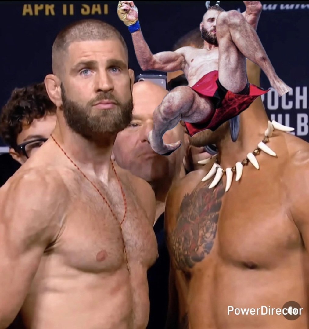 Erzoah Andoh (@vawulence360) on Twitter photo 