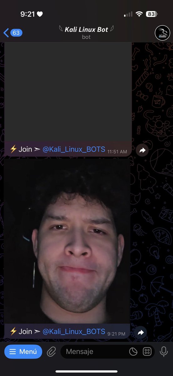 Taiwán 🇹🇼 tweet media