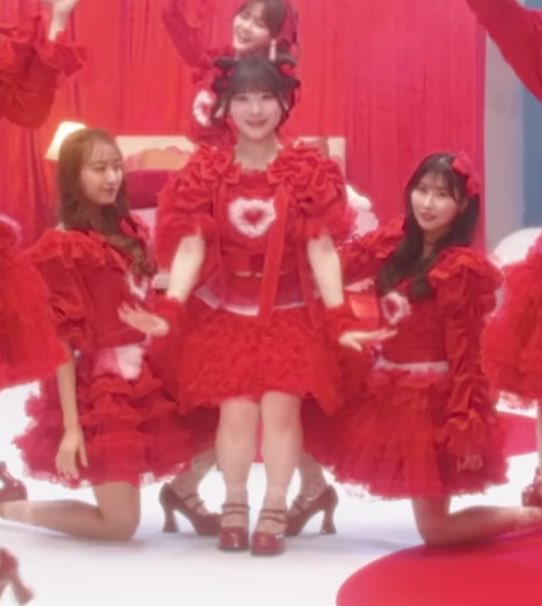 TAKA （なるき）🪐🧡🐼 tweet media