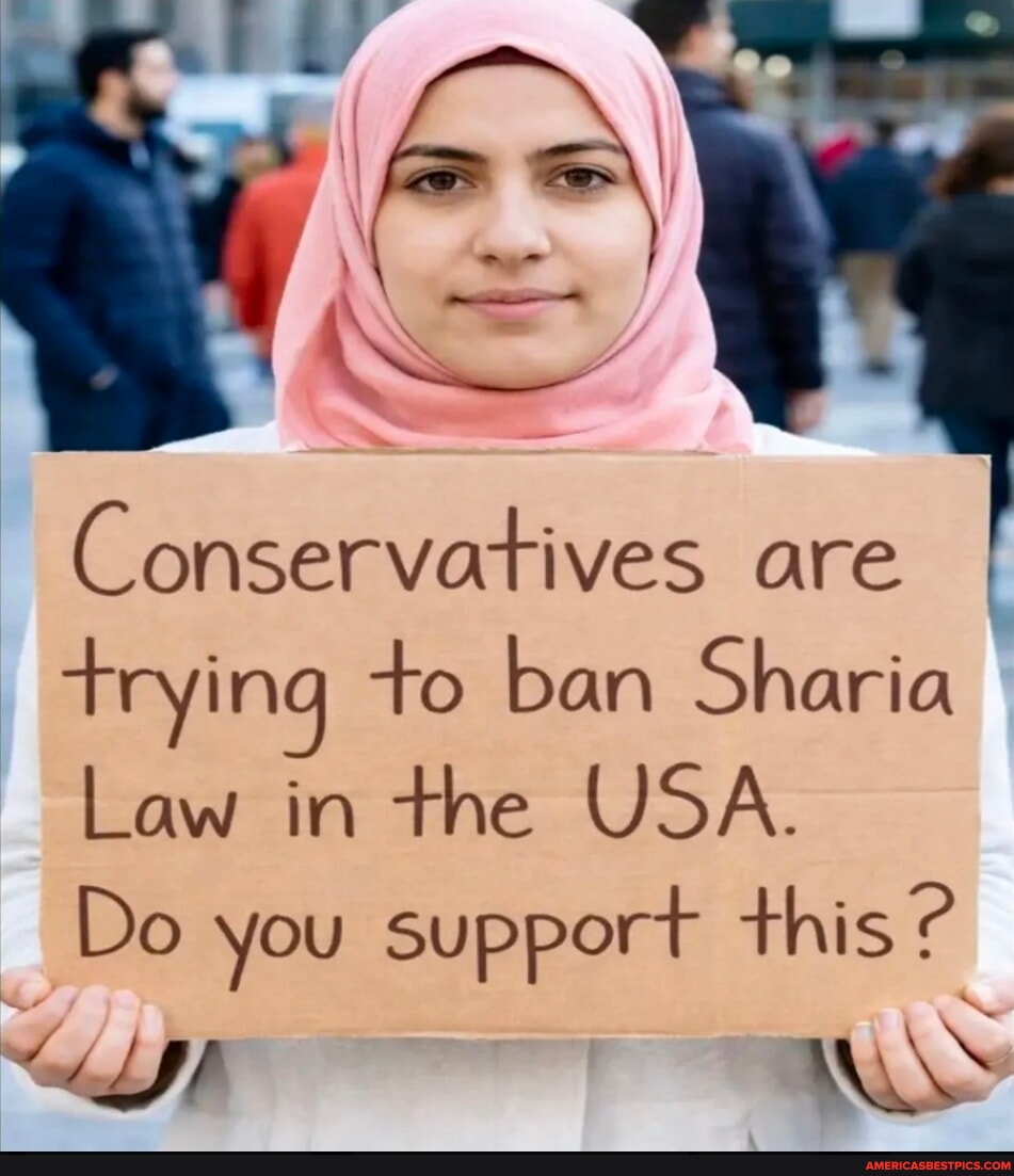 Mike68131838123's tweet image. #conservatives #trying #ban 
americasbestpics.com/picture/NvrR4E…
#AmericasBestPicsAndVideos