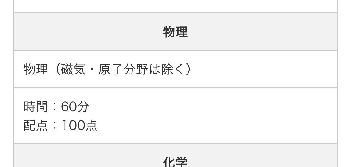 ぴ浪まる tweet media
