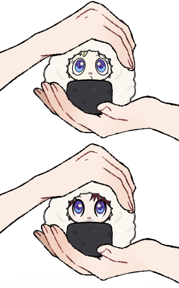 ria ⋆˚𝜗𝜚˚⋆ tweet media