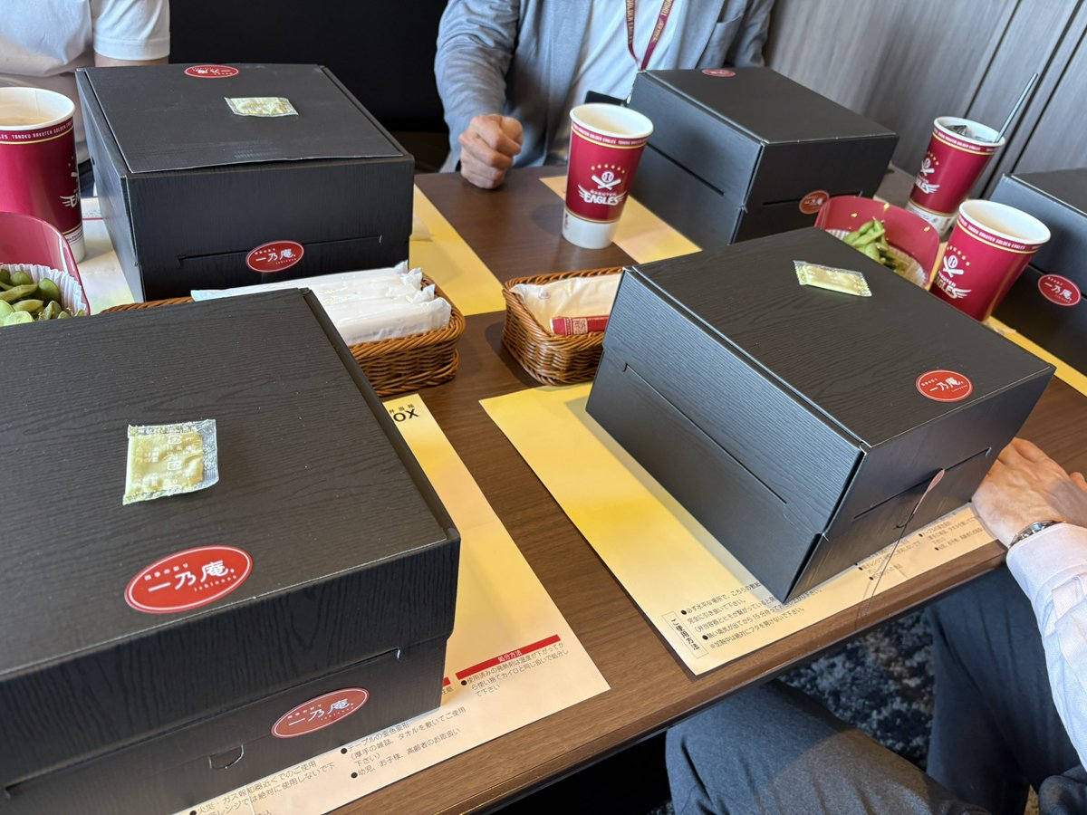 りょう tweet media