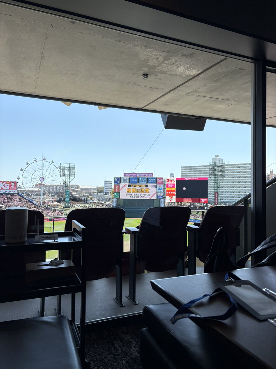 りょう tweet media