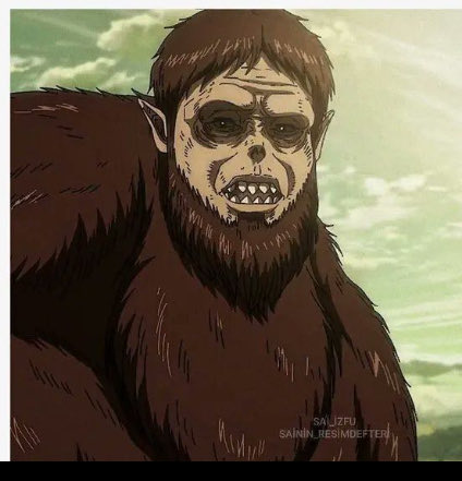 派遣工ガチるマン tweet media