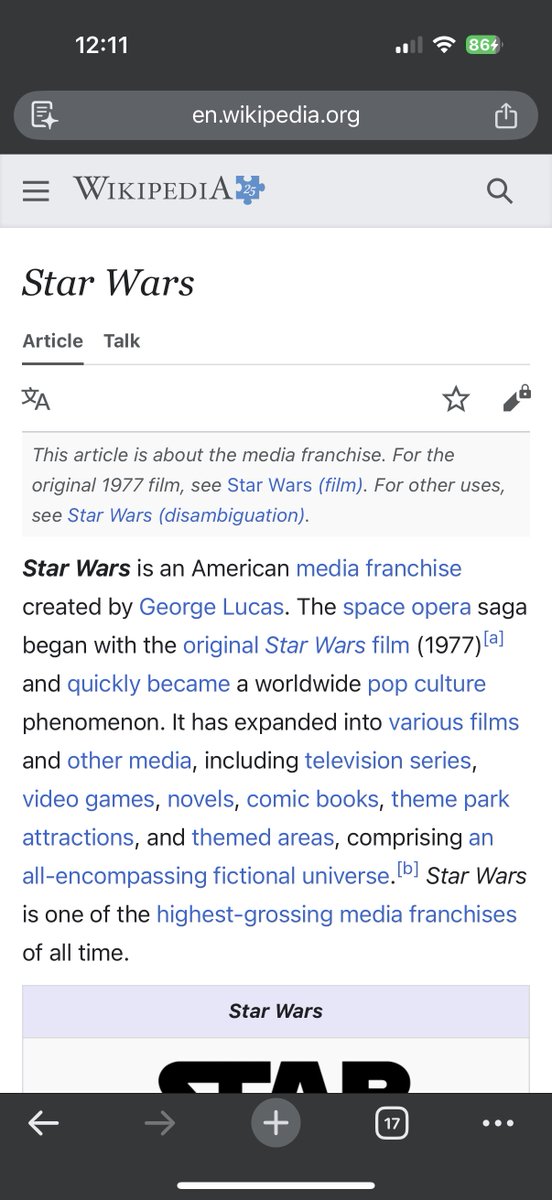 leftist immortan joseph tweet media