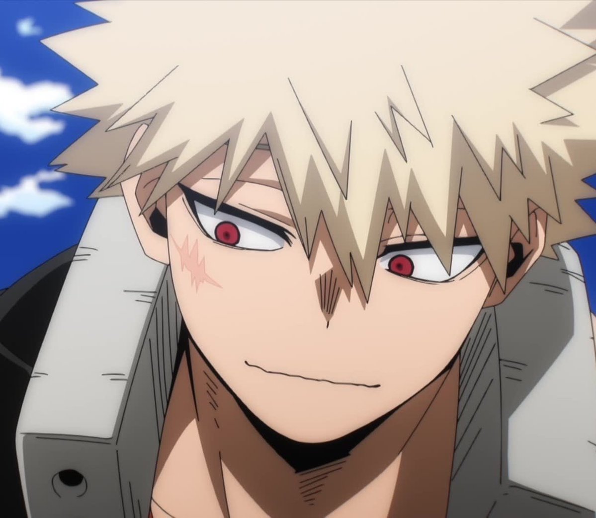 초록폭파사탕 tweet media