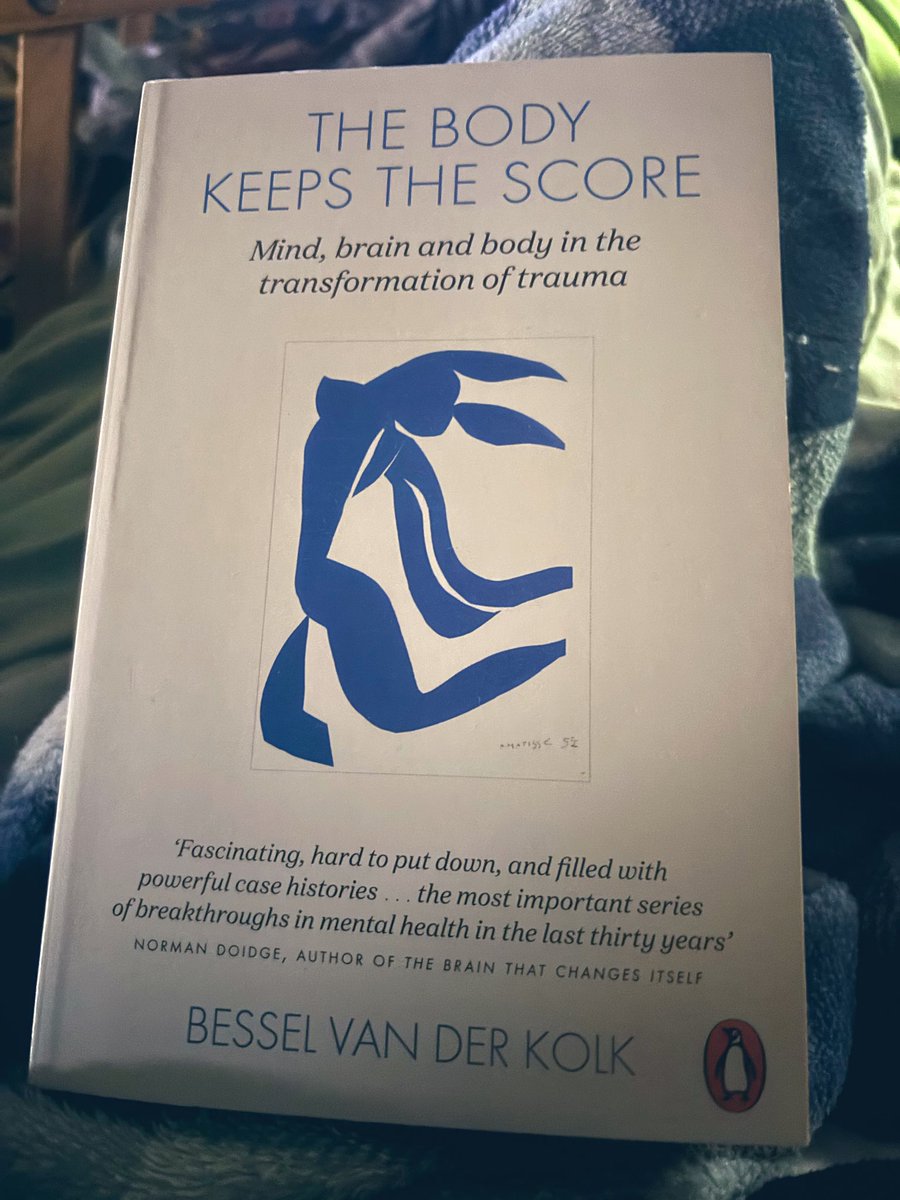 Raves 🖤💛❤️ tweet media