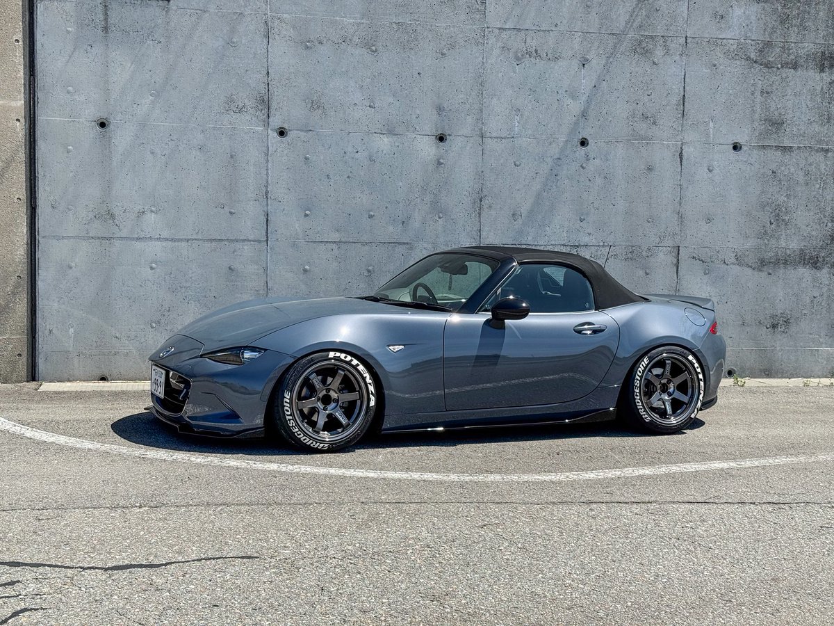 ﾘｭｰｲﾁ tweet media