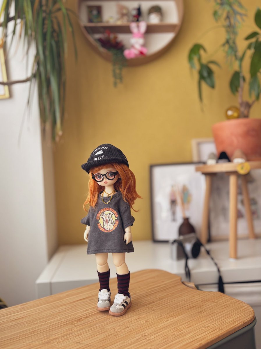 やぐでぃ tweet media