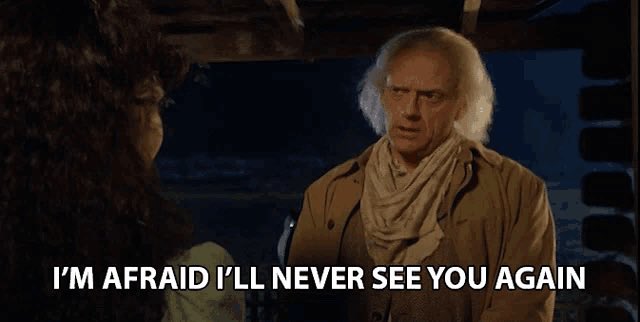 Barstool Sports (@barstoolsports) on Twitter photo 