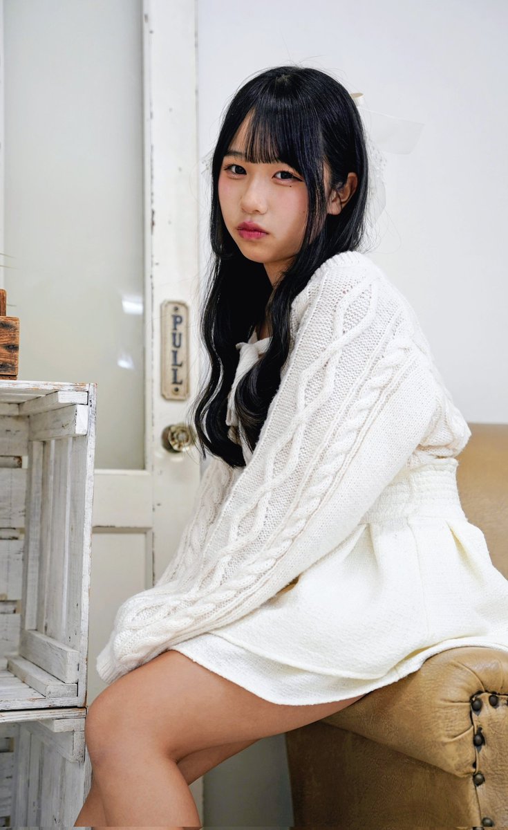 おとちゃん