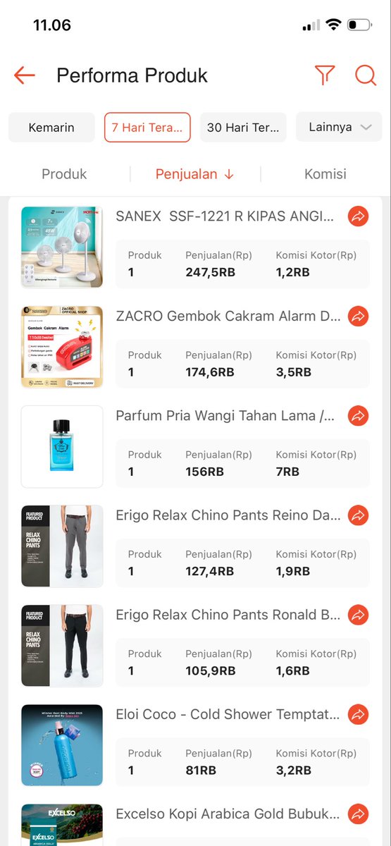 zhan4you tweet media