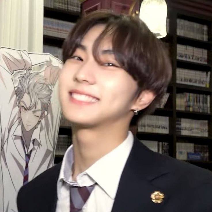 ENchanted tweet media