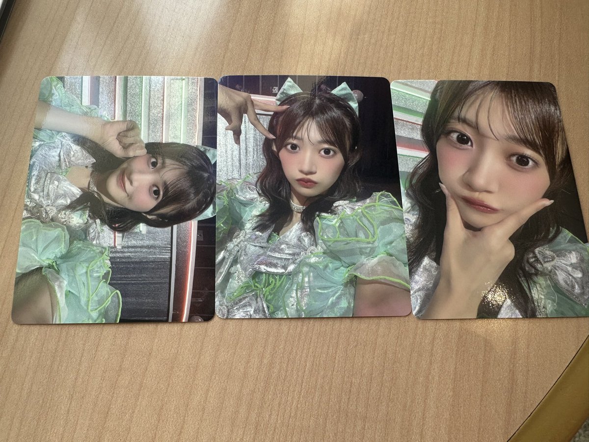 しょーま tweet media