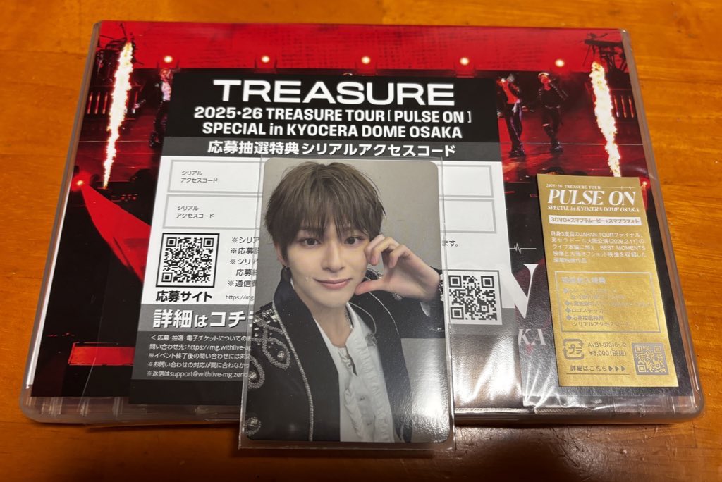 ₍ᐢ‥ᐢ₎ tweet media