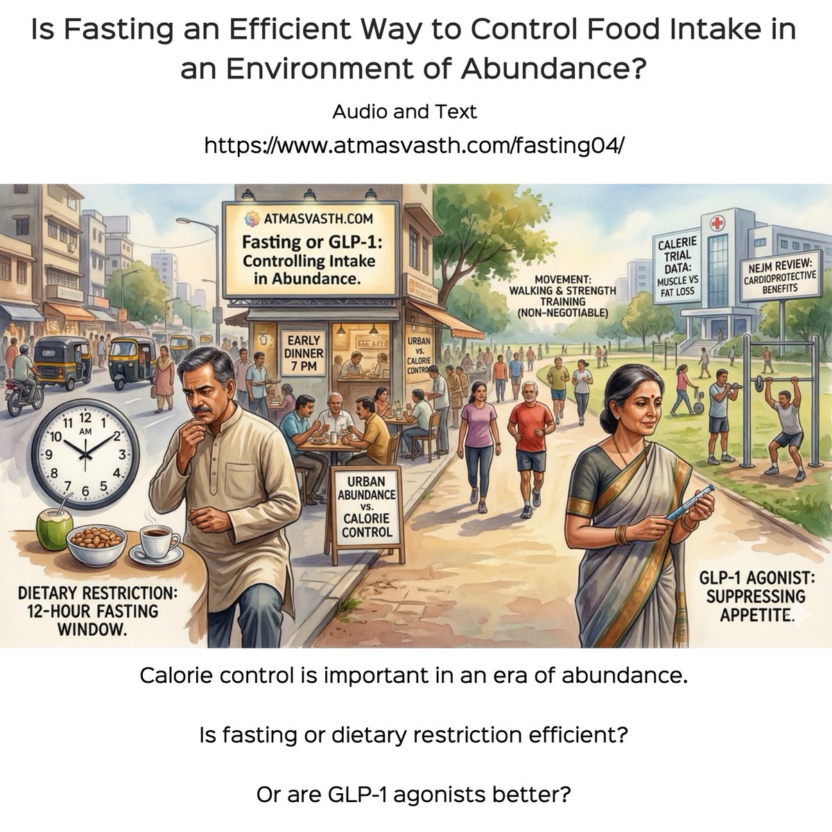 Bhavin Jankharia tweet media