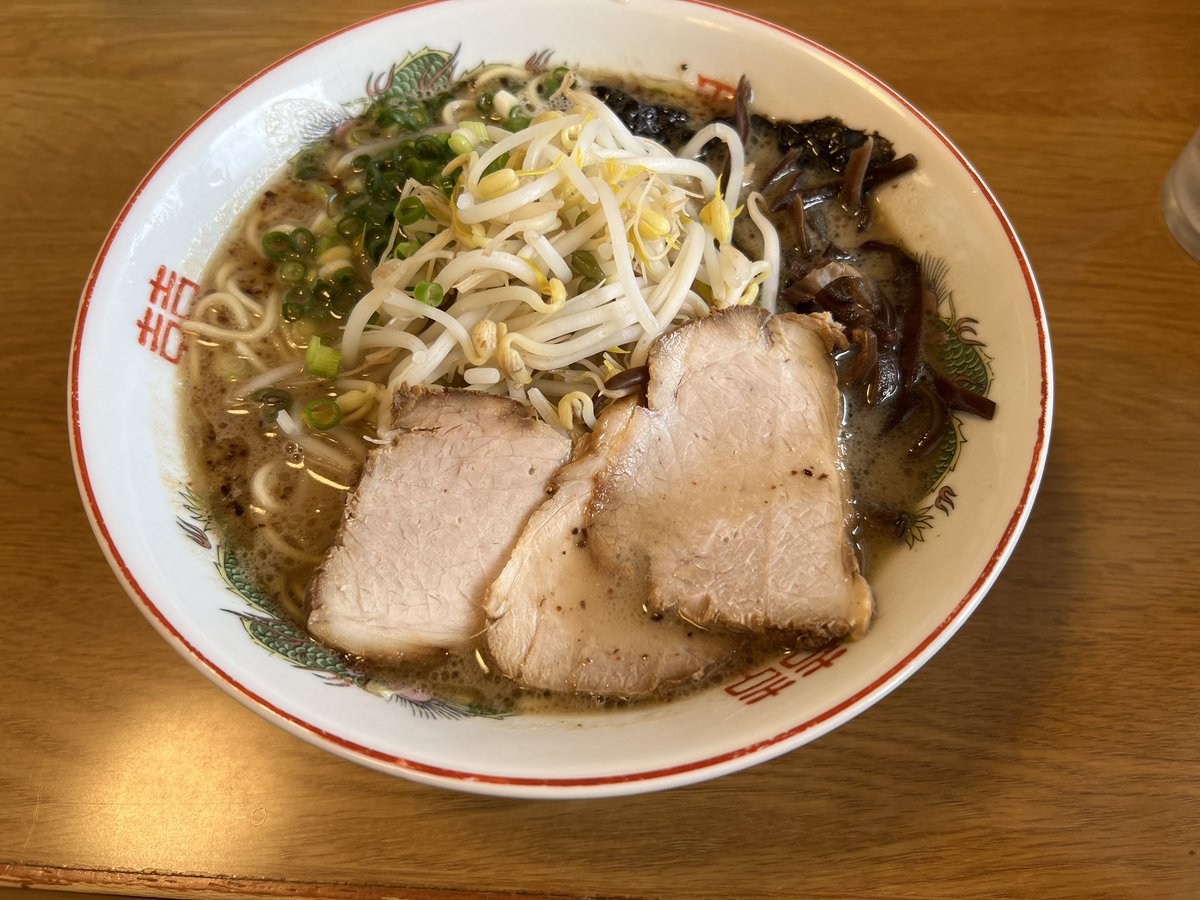 夏樹🍚@🍪スキー tweet media