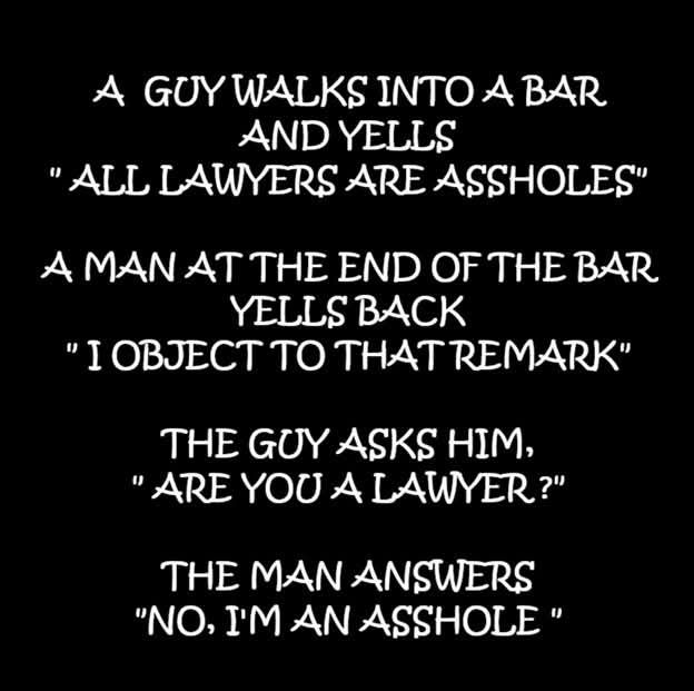 BrianCogz tweet media