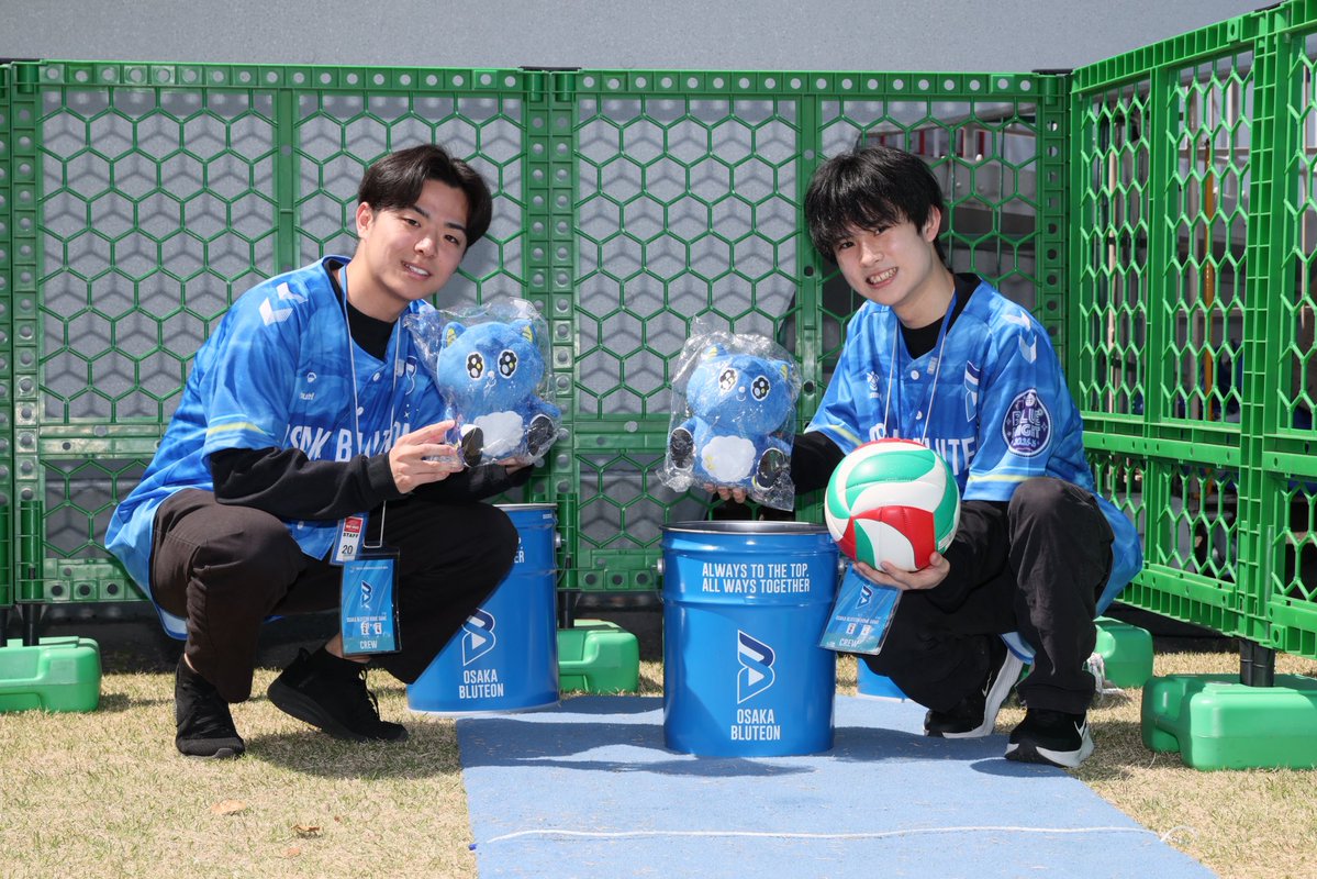 パピネス PAPPINESS tweet media