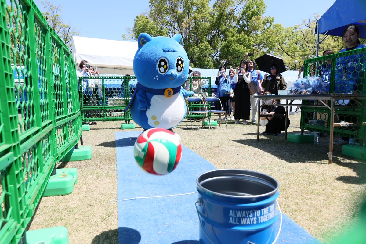 パピネス PAPPINESS tweet media