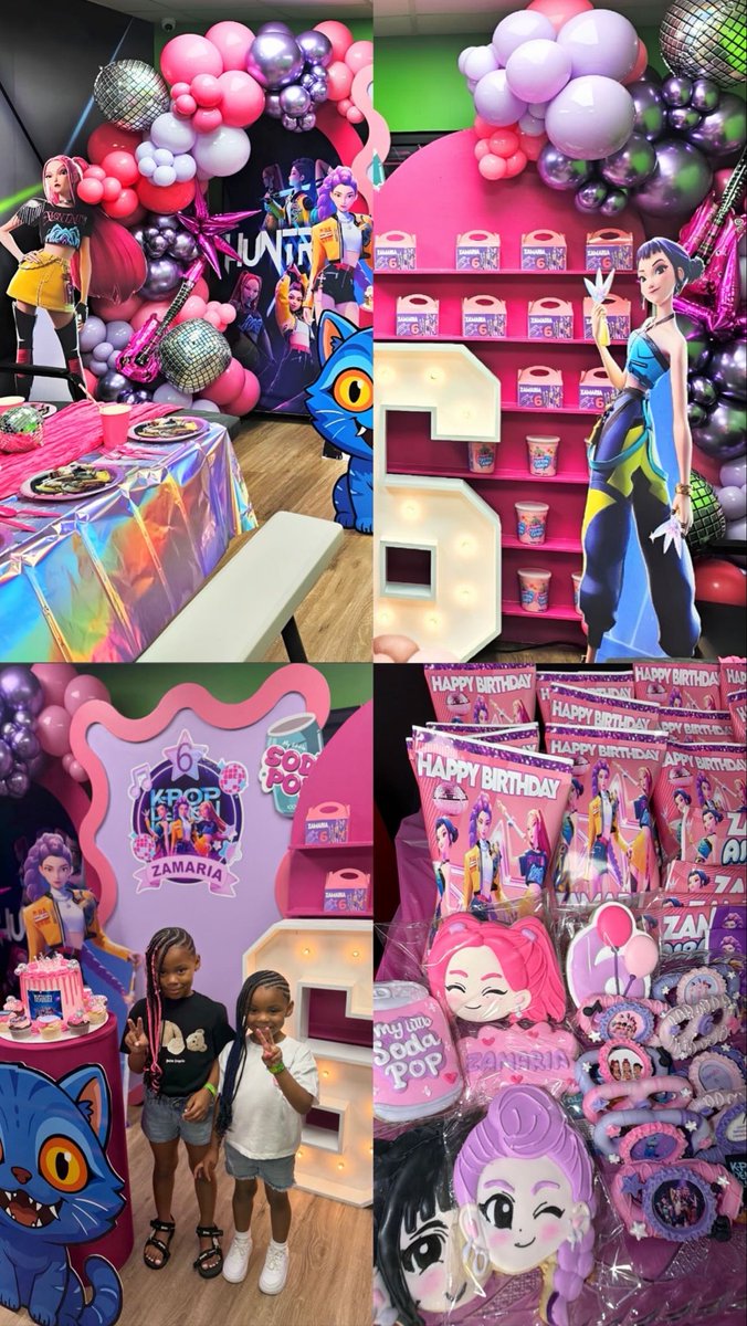 ayri🩰 tweet media