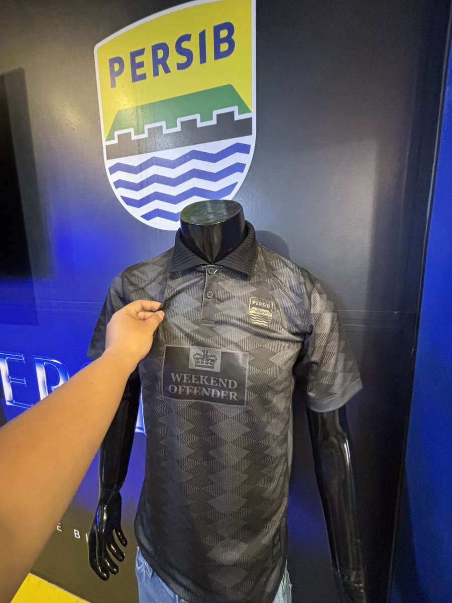 Muhammad Pratama Supriyadillah tweet media