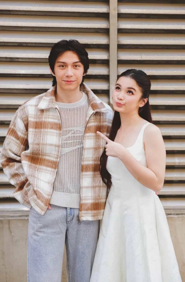 SofiaTrendOFC's tweet photo. Hello, Seashells and Fitas!!!!

SOFIA BDAY TAKEOVER
SOFIÑOAllOutKilig https://t.co/BlaPw9DPDv